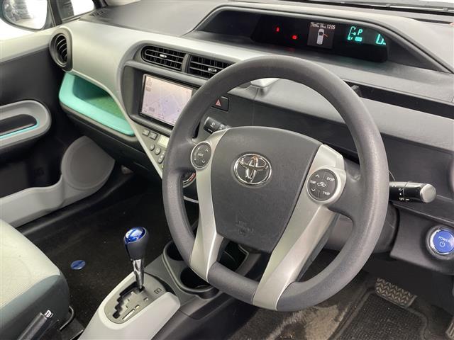 ���k�͖k�C�������͉���܂ŁA���w���������������Ԃ͑S���ɂ��[�Ԃ��\�ł��i�L���j�I���d�b�A���[���A����ȂǂŃ����[�g�ł��Ԃ̂��ē����\�ł��I�e�؁A���J�ɑΉ������Ē����܂��̂ł��C�y�ɂ����k��������