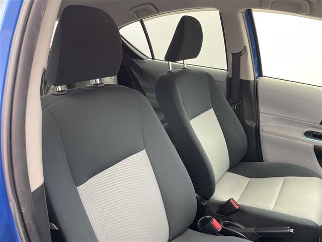 ���y�N���}�̂��鐶���ɁA�����ƈ��S���B�z�K���o�[�̕ۏ؂́A���s�������������I���i���J�[���C�t�ɑΉ�����[�������ۏؓ��e�i�ۏ؊��Ԃɂ���ĕۏؓ��e�͕ς��܂��B�j