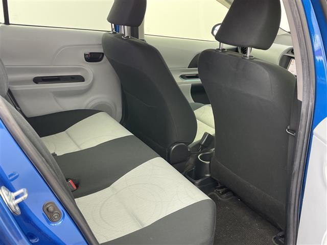 ���C�������Ȃǂ�������\�L�ň��S�����񋟁I�����Њ�ɂ�钲���̌��ʁA�C�����ԂƔ��f���ꂽ�ԗ��͈ꕔ�X�܂������A�̔����s�Ȃ��Ă���܂���B����A�[�Ԏ��ɏC�������������ꍇ�ɂ͂��_��̉������ɉ����܂��B