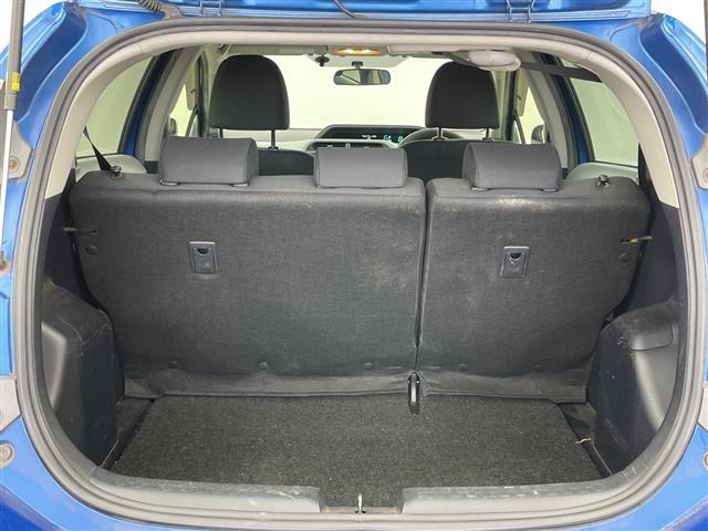 ���k�͖k�C�������͉���܂ŁA���w���������������Ԃ͑S���ɂ��[�Ԃ��\�ł��i�L���j�I���d�b�A���[���A����ȂǂŃ����[�g�ł��Ԃ̂��ē����\�ł��I�e�؁A���J�ɑΉ������Ē����܂��̂ł��C�y�ɂ����k��������