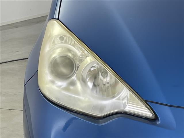 ���y�N���}�̂��鐶���ɁA�����ƈ��S���B�z�K���o�[�̕ۏ؂́A���s�������������I���i���J�[���C�t�ɑΉ�����[�������ۏؓ��e�i�ۏ؊��Ԃɂ���ĕۏؓ��e�͕ς��܂��B�j