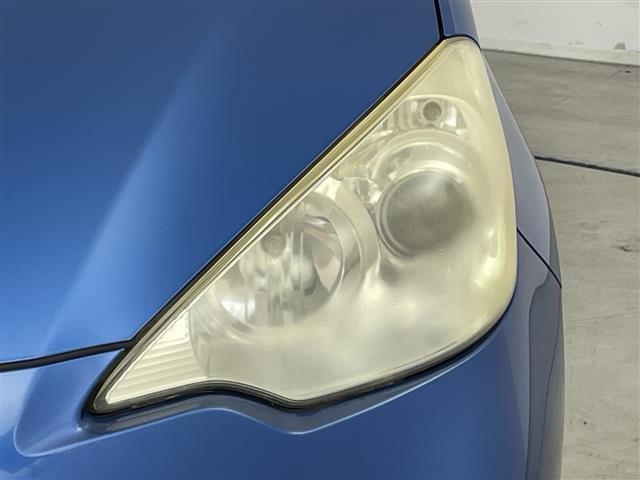 ���y�N���}�̂��鐶���ɁA�����ƈ��S���B�z�K���o�[�̕ۏ؂́A���s�������������I���i���J�[���C�t�ɑΉ�����[�������ۏؓ��e�i�ۏ؊��Ԃɂ���ĕۏؓ��e�͕ς��܂��B�j