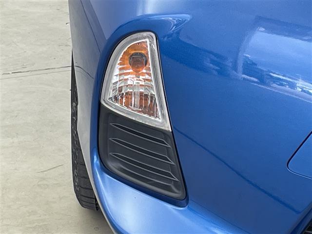 �����X�͂ł��Ȃ����A�N���}�͗~�����I����Ȃ��q�l�ׂ̈Ƀr�f�I�ʘb���k���\�ł��I�E�y�������E�e�������s�������E�f�����������@�l�������E�k�������Ή��������܂��I