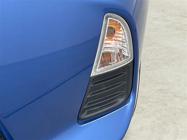 ���C�������Ȃǂ�������\�L�ň��S�����񋟁I�����Њ�ɂ�钲���̌��ʁA�C�����ԂƔ��f���ꂽ�ԗ��͈ꕔ�X�܂������A�̔����s�Ȃ��Ă���܂���B����A�[�Ԏ��ɏC�������������ꍇ�ɂ͂��_��̉������ɉ����܂��B