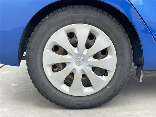 ���K���o�[�ł͗L���ł����Œ��P�O�N�̒����ۏ؂����p�ӁI�����������w��������؂Ȃ��Ԃł��I�������ۏ؂�t�тł���ԗ��ɂ͏���������܂��B�ۏ؂̕t�сA���ԁA�͈́A���e�A�K�p�ɂ͈��̏������������܂��B