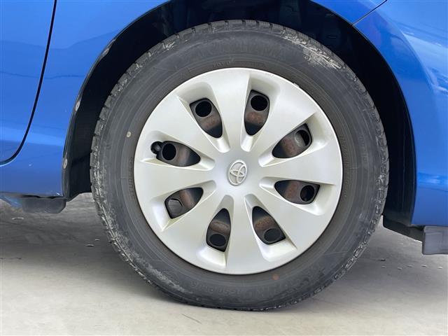 ���f�ډӏ��ȊO�ɂ���]�̎ʐ^���������܂�����A���C�y�ɂ��₢���킹�������I���[����X���ł����肳���Ă��������܂��B