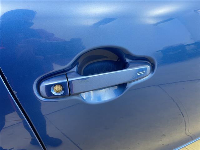 ���k�͖k�C�������͉���܂ŁA���w���������������Ԃ͑S���ɂ��[�Ԃ��\�ł��i�L���j�I���d�b�A���[���A����ȂǂŃ����[�g�ł��Ԃ̂��ē����\�ł��I�e�؁A���J�ɑΉ������Ē����܂��̂ł��C�y�ɂ����k��������