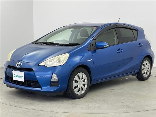 ���y�N���}�̂��鐶���ɁA�����ƈ��S���B�z�K���o�[�̕ۏ؂́A���s�������������I���i���J�[���C�t�ɑΉ�����[�������ۏؓ��e�i�ۏ؊��Ԃɂ���ĕۏؓ��e�͕ς��܂��B�j