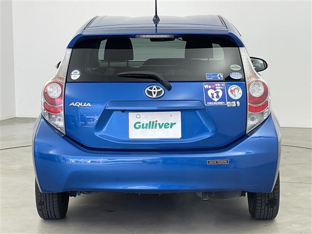 ���C�������Ȃǂ�������\�L�ň��S�����񋟁I�����Њ�ɂ�钲���̌��ʁA�C�����ԂƔ��f���ꂽ�ԗ��͈ꕔ�X�܂������A�̔����s�Ȃ��Ă���܂���B����A�[�Ԏ��ɏC�������������ꍇ�ɂ͂��_��̉������ɉ����܂��B