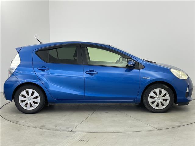 ���f�ډӏ��ȊO�ɂ���]�̎ʐ^���������܂�����A���C�y�ɂ��₢���킹�������I���[����X���ł����肳���Ă��������܂��B