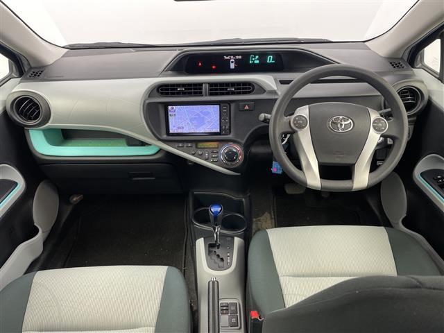 ���ŐV�i�r�i�t���Z�O�E�����Z�O�E�c�u�c�Đ��j�����ē��B�J���b�c�F���A�E�A���p�C���E�C�N���v�X�̃i�r���戵���Ă���o�b�N�J�����i�o�b�N���j�^�[�j��ȃ��j�^�[�i�t���b�v�_�E�����j�^�[�j�̎�t���\�ł��B