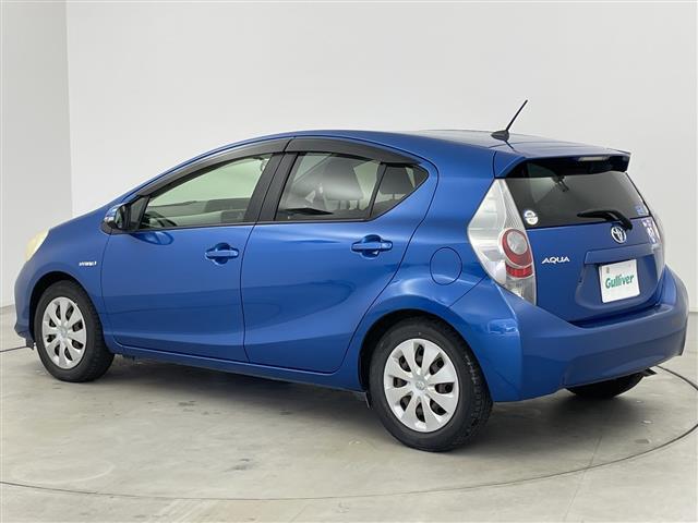 ���k�͖k�C�������͉���܂ŁA���w���������������Ԃ͑S���ɂ��[�Ԃ��\�ł��i�L���j�I���d�b�A���[���A����ȂǂŃ����[�g�ł��Ԃ̂��ē����\�ł��I�e�؁A���J�ɑΉ������Ē����܂��̂ł��C�y�ɂ����k��������