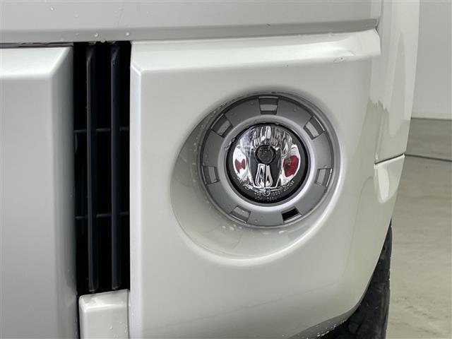 デリカＤ：５ Ｇ　パワーパッケージ　社外ナビ　両側パワースライドドア　クルーズコントロール　バックカメラ　フォグランプ　パドルシフト　ワンセグＴＶ　８人乗り　革巻きステアリング　ステアリングスイッチ　ホワイトレター　社外アルミ（2枚目）