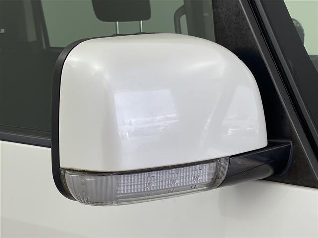 デリカＤ：５ Ｇ　パワーパッケージ　社外ナビ　両側パワースライドドア　クルーズコントロール　バックカメラ　フォグランプ　パドルシフト　ワンセグＴＶ　８人乗り　革巻きステアリング　ステアリングスイッチ　ホワイトレター　社外アルミ（12枚目）