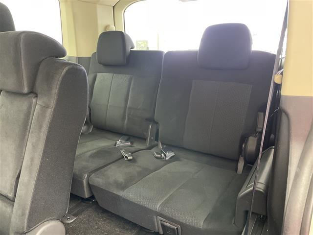 デリカＤ：５ Ｇ　パワーパッケージ　社外ナビ　両側パワースライドドア　クルーズコントロール　バックカメラ　フォグランプ　パドルシフト　ワンセグＴＶ　８人乗り　革巻きステアリング　ステアリングスイッチ　ホワイトレター　社外アルミ（36枚目）