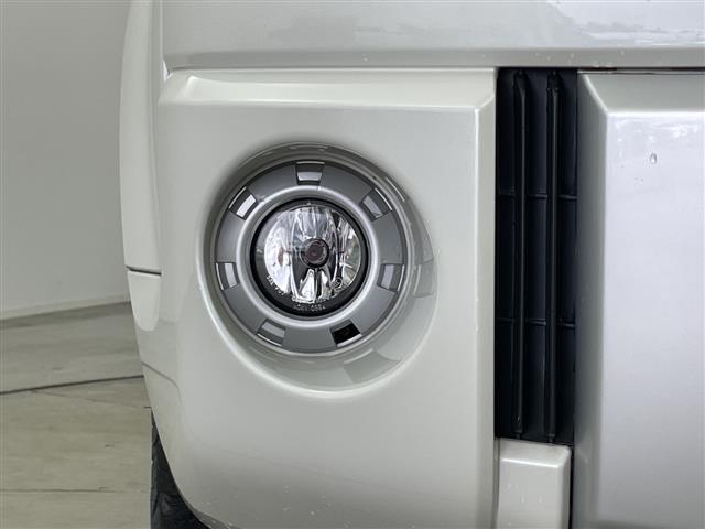 デリカＤ：５ Ｇ　パワーパッケージ　社外ナビ　両側パワースライドドア　クルーズコントロール　バックカメラ　フォグランプ　パドルシフト　ワンセグＴＶ　８人乗り　革巻きステアリング　ステアリングスイッチ　ホワイトレター　社外アルミ（43枚目）