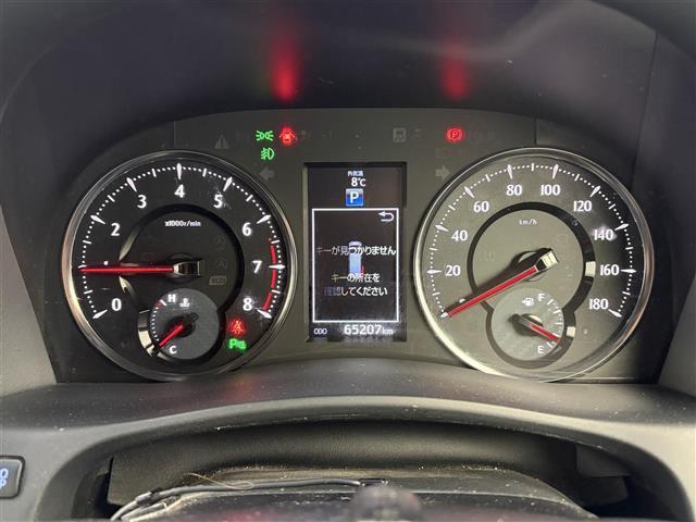 ���y�N���}�̂��鐶���ɁA�����ƈ��S���B�z�K���o�[�̕ۏ؂́A���s�������������I���i���J�[���C�t�ɑΉ�����[�������ۏؓ��e�i�ۏ؊��Ԃɂ���ĕۏؓ��e�͕ς��܂��B�j