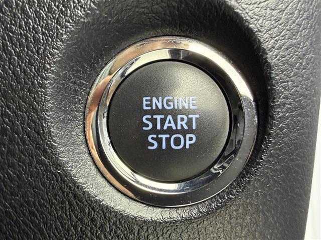 ���y�N���}�̂��鐶���ɁA�����ƈ��S���B�z�K���o�[�̕ۏ؂́A���s�������������I���i���J�[���C�t�ɑΉ�����[�������ۏؓ��e�i�ۏ؊��Ԃɂ���ĕۏؓ��e�͕ς��܂��B�j