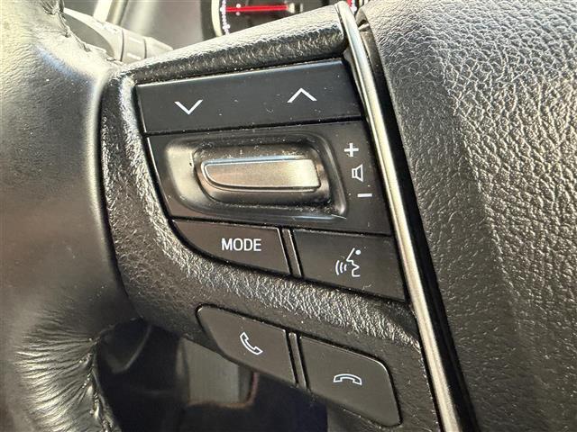 �����X�͂ł��Ȃ����A�N���}�͗~�����I����Ȃ��q�l�ׂ̈Ƀr�f�I�ʘb���k���\�ł��I�E�y�������E�e�������s�������E�f�����������@�l�������E�k�������Ή��������܂��I