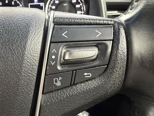 ���C�������Ȃǂ�������\�L�ň��S�����񋟁I�����Њ�ɂ�钲���̌��ʁA�C�����ԂƔ��f���ꂽ�ԗ��͈ꕔ�X�܂������A�̔����s�Ȃ��Ă���܂���B����A�[�Ԏ��ɏC�������������ꍇ�ɂ͂��_��̉������ɉ����܂��B