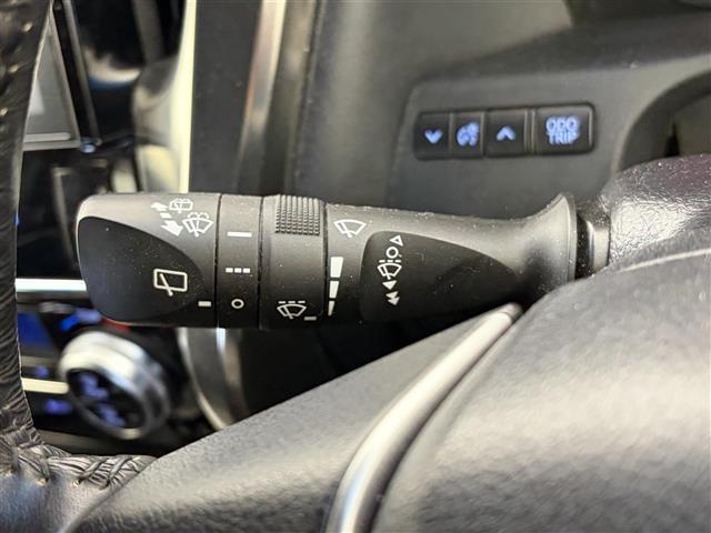 ���K���o�[�ł͗L���ł����Œ��P�O�N�̒����ۏ؂����p�ӁI�����������w��������؂Ȃ��Ԃł��I�������ۏ؂�t�тł���ԗ��ɂ͏���������܂��B�ۏ؂̕t�сA���ԁA�͈́A���e�A�K�p�ɂ͈��̏������������܂��B