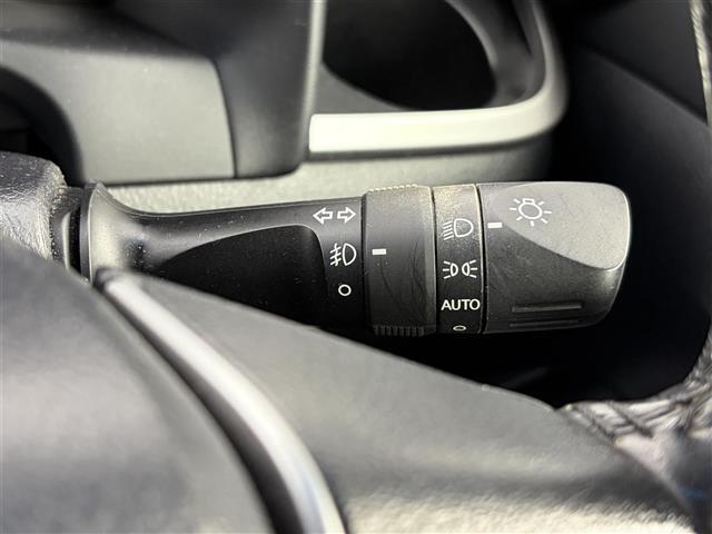 ���f�ډӏ��ȊO�ɂ���]�̎ʐ^���������܂�����A���C�y�ɂ��₢���킹�������I���[����X���ł����肳���Ă��������܂��B