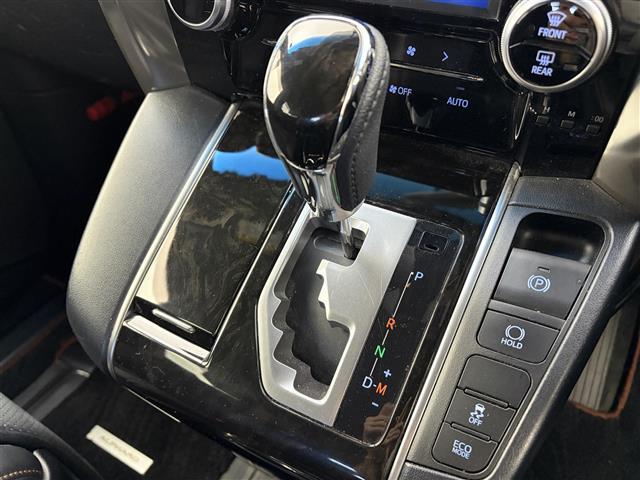 ���y�N���}�̂��鐶���ɁA�����ƈ��S���B�z�K���o�[�̕ۏ؂́A���s�������������I���i���J�[���C�t�ɑΉ�����[�������ۏؓ��e�i�ۏ؊��Ԃɂ���ĕۏؓ��e�͕ς��܂��B�j