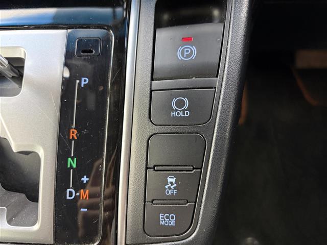 �����X�͂ł��Ȃ����A�N���}�͗~�����I����Ȃ��q�l�ׂ̈Ƀr�f�I�ʘb���k���\�ł��I�E�y�������E�e�������s�������E�f�����������@�l�������E�k�������Ή��������܂��I