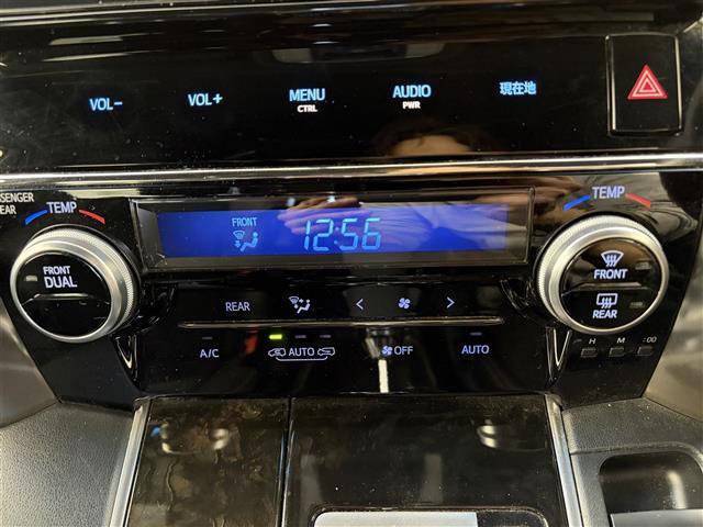 ���C�������Ȃǂ�������\�L�ň��S�����񋟁I�����Њ�ɂ�钲���̌��ʁA�C�����ԂƔ��f���ꂽ�ԗ��͈ꕔ�X�܂������A�̔����s�Ȃ��Ă���܂���B����A�[�Ԏ��ɏC�������������ꍇ�ɂ͂��_��̉������ɉ����܂��B