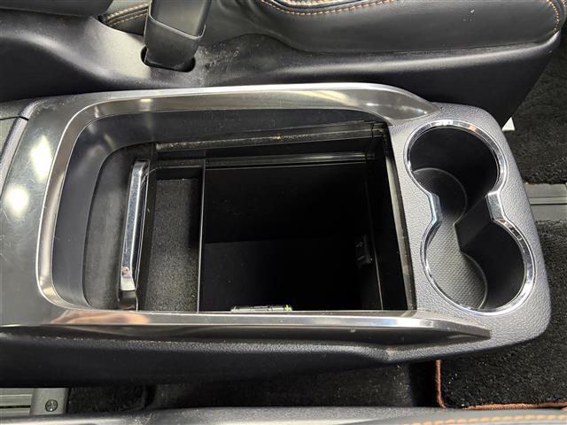 ���K���o�[�ł͗L���ł����Œ��P�O�N�̒����ۏ؂����p�ӁI�����������w��������؂Ȃ��Ԃł��I�������ۏ؂�t�тł���ԗ��ɂ͏���������܂��B�ۏ؂̕t�сA���ԁA�͈́A���e�A�K�p�ɂ͈��̏������������܂��B