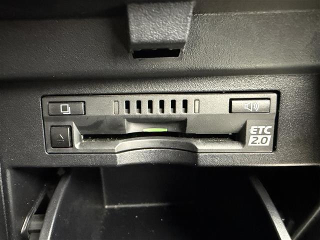 ���k�͖k�C�������͉���܂ŁA���w���������������Ԃ͑S���ɂ��[�Ԃ��\�ł��i�L���j�I���d�b�A���[���A����ȂǂŃ����[�g�ł��Ԃ̂��ē����\�ł��I�e�؁A���J�ɑΉ������Ē����܂��̂ł��C�y�ɂ����k��������