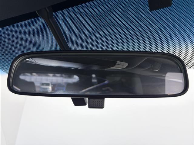 ���y�N���}�̂��鐶���ɁA�����ƈ��S���B�z�K���o�[�̕ۏ؂́A���s�������������I���i���J�[���C�t�ɑΉ�����[�������ۏؓ��e�i�ۏ؊��Ԃɂ���ĕۏؓ��e�͕ς��܂��B�j