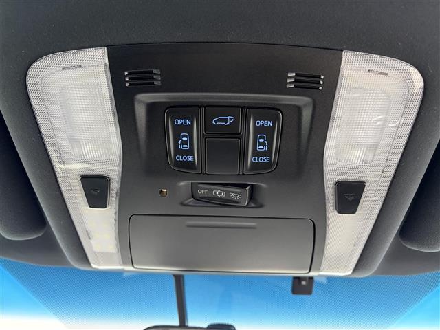 �����X�͂ł��Ȃ����A�N���}�͗~�����I����Ȃ��q�l�ׂ̈Ƀr�f�I�ʘb���k���\�ł��I�E�y�������E�e�������s�������E�f�����������@�l�������E�k�������Ή��������܂��I