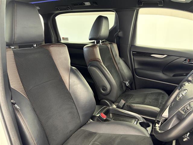 ���C�������Ȃǂ�������\�L�ň��S�����񋟁I�����Њ�ɂ�钲���̌��ʁA�C�����ԂƔ��f���ꂽ�ԗ��͈ꕔ�X�܂������A�̔����s�Ȃ��Ă���܂���B����A�[�Ԏ��ɏC�������������ꍇ�ɂ͂��_��̉������ɉ����܂��B