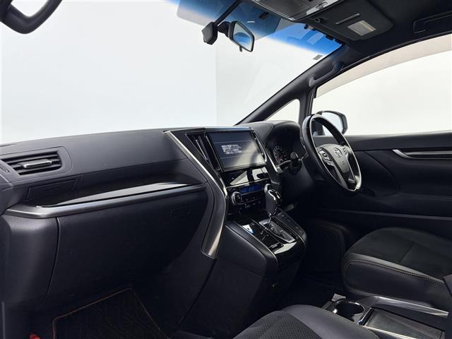 ���K���o�[�ł͗L���ł����Œ��P�O�N�̒����ۏ؂����p�ӁI�����������w��������؂Ȃ��Ԃł��I�������ۏ؂�t�тł���ԗ��ɂ͏���������܂��B�ۏ؂̕t�сA���ԁA�͈́A���e�A�K�p�ɂ͈��̏������������܂��B