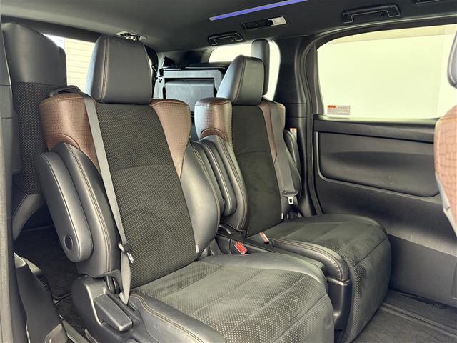 ���f�ډӏ��ȊO�ɂ���]�̎ʐ^���������܂�����A���C�y�ɂ��₢���킹�������I���[����X���ł����肳���Ă��������܂��B