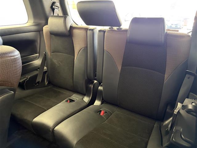 ���k�͖k�C�������͉���܂ŁA���w���������������Ԃ͑S���ɂ��[�Ԃ��\�ł��i�L���j�I���d�b�A���[���A����ȂǂŃ����[�g�ł��Ԃ̂��ē����\�ł��I�e�؁A���J�ɑΉ������Ē����܂��̂ł��C�y�ɂ����k��������