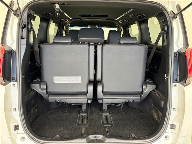 ���y�N���}�̂��鐶���ɁA�����ƈ��S���B�z�K���o�[�̕ۏ؂́A���s�������������I���i���J�[���C�t�ɑΉ�����[�������ۏؓ��e�i�ۏ؊��Ԃɂ���ĕۏؓ��e�͕ς��܂��B�j