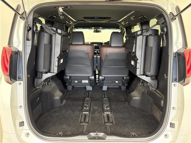 ���y�N���}�̂��鐶���ɁA�����ƈ��S���B�z�K���o�[�̕ۏ؂́A���s�������������I���i���J�[���C�t�ɑΉ�����[�������ۏؓ��e�i�ۏ؊��Ԃɂ���ĕۏؓ��e�͕ς��܂��B�j