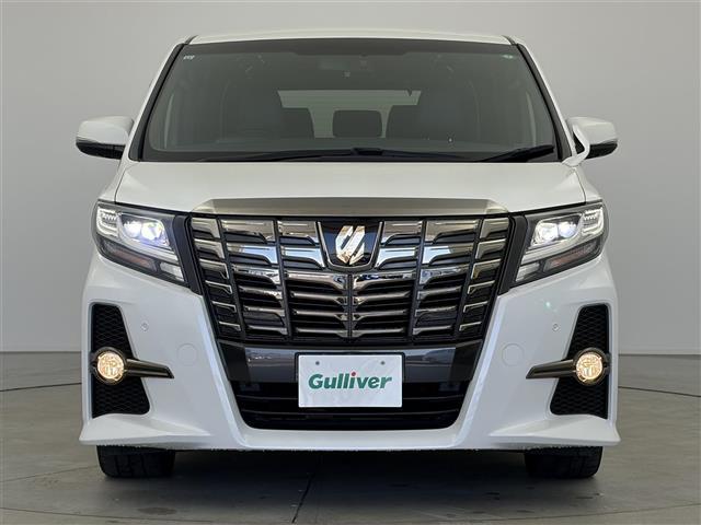 �����X�͂ł��Ȃ����A�N���}�͗~�����I����Ȃ��q�l�ׂ̈Ƀr�f�I�ʘb���k���\�ł��I�E�y�������E�e�������s�������E�f�����������@�l�������E�k�������Ή��������܂��I