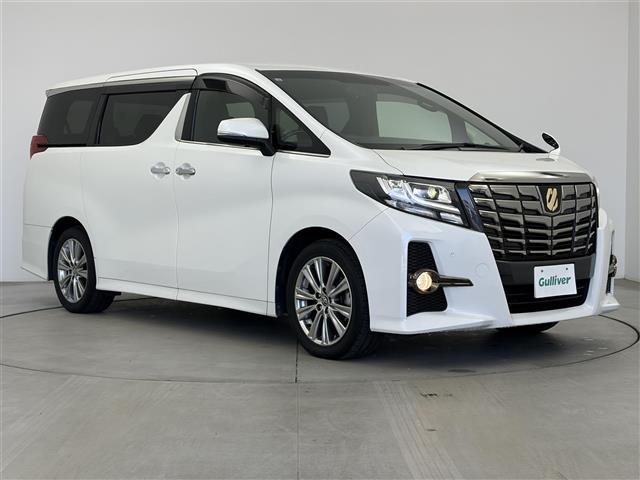 ���C�������Ȃǂ�������\�L�ň��S�����񋟁I�����Њ�ɂ�钲���̌��ʁA�C�����ԂƔ��f���ꂽ�ԗ��͈ꕔ�X�܂������A�̔����s�Ȃ��Ă���܂���B����A�[�Ԏ��ɏC�������������ꍇ�ɂ͂��_��̉������ɉ����܂��B