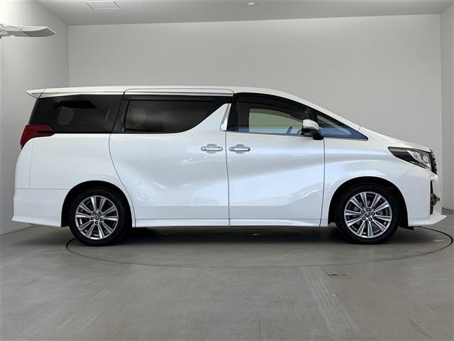 ���K���o�[�ł͗L���ł����Œ��P�O�N�̒����ۏ؂����p�ӁI�����������w��������؂Ȃ��Ԃł��I�������ۏ؂�t�тł���ԗ��ɂ͏���������܂��B�ۏ؂̕t�сA���ԁA�͈́A���e�A�K�p�ɂ͈��̏������������܂��B