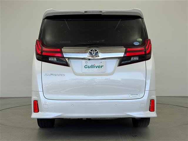 ���ŐV�i�r�i�t���Z�O�E�����Z�O�E�c�u�c�Đ��j�����ē��B�J���b�c�F���A�E�A���p�C���E�C�N���v�X�̃i�r���戵���Ă���o�b�N�J�����i�o�b�N���j�^�[�j��ȃ��j�^�[�i�t���b�v�_�E�����j�^�[�j�̎�t���\�ł��B