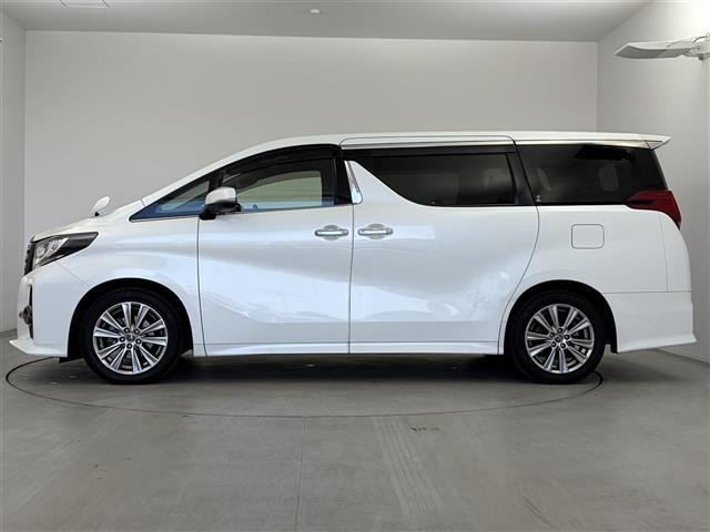 ���y�N���}�̂��鐶���ɁA�����ƈ��S���B�z�K���o�[�̕ۏ؂́A���s�������������I���i���J�[���C�t�ɑΉ�����[�������ۏؓ��e�i�ۏ؊��Ԃɂ���ĕۏؓ��e�͕ς��܂��B�j