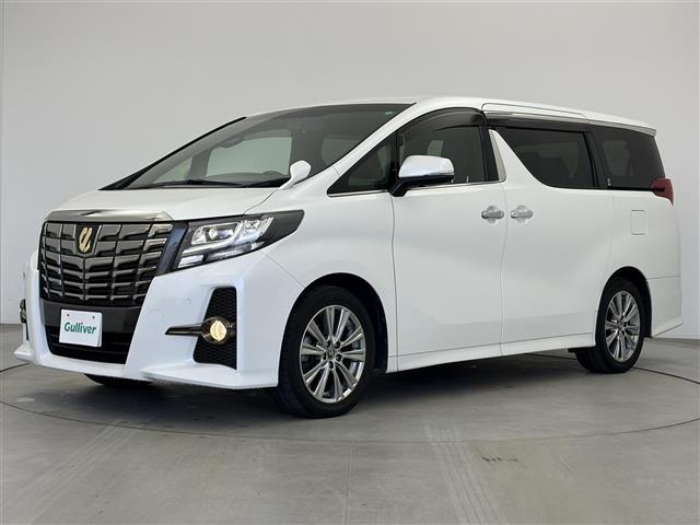 ���y�N���}�̂��鐶���ɁA�����ƈ��S���B�z�K���o�[�̕ۏ؂́A���s�������������I���i���J�[���C�t�ɑΉ�����[�������ۏؓ��e�i�ۏ؊��Ԃɂ���ĕۏؓ��e�͕ς��܂��B�j