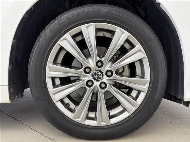 �����X�͂ł��Ȃ����A�N���}�͗~�����I����Ȃ��q�l�ׂ̈Ƀr�f�I�ʘb���k���\�ł��I�E�y�������E�e�������s�������E�f�����������@�l�������E�k�������Ή��������܂��I