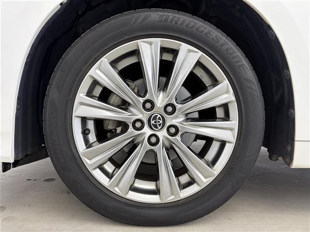 ���K���o�[�ł͗L���ł����Œ��P�O�N�̒����ۏ؂����p�ӁI�����������w��������؂Ȃ��Ԃł��I�������ۏ؂�t�тł���ԗ��ɂ͏���������܂��B�ۏ؂̕t�сA���ԁA�͈́A���e�A�K�p�ɂ͈��̏������������܂��B