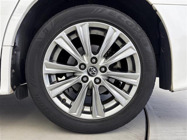 ���f�ډӏ��ȊO�ɂ���]�̎ʐ^���������܂�����A���C�y�ɂ��₢���킹�������I���[����X���ł����肳���Ă��������܂��B