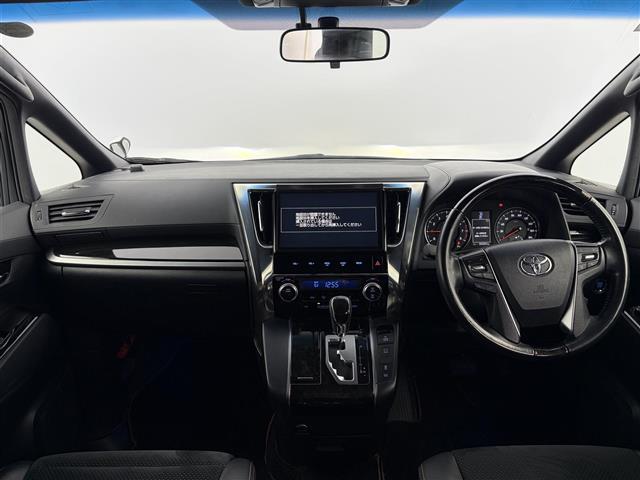 ���ŐV�i�r�i�t���Z�O�E�����Z�O�E�c�u�c�Đ��j�����ē��B�J���b�c�F���A�E�A���p�C���E�C�N���v�X�̃i�r���戵���Ă���o�b�N�J�����i�o�b�N���j�^�[�j��ȃ��j�^�[�i�t���b�v�_�E�����j�^�[�j�̎�t���\�ł��B