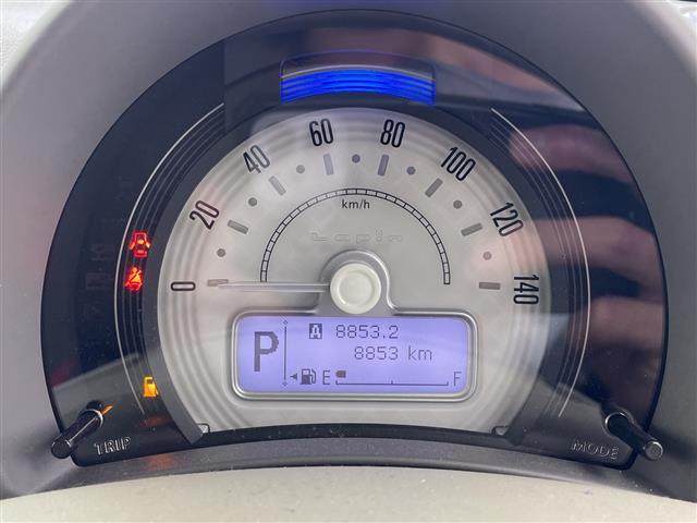 アルトラパン Ｌ　純正ディスプレイオーディオ　Ｂｌｕｅｔｏｏｔｈ　シートヒーター　衝突軽減ブレーキ　　クリアランスソナー　ＥＴＣ　車線逸脱防止装置　ＬＥＤライト　ＵＳＢ　バックカメラ　スマートキー　プッシュスタート（3枚目）